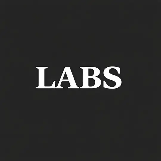 Labs