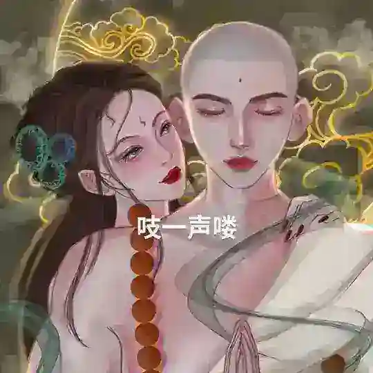 老表双向机器人