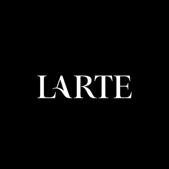 Larte_bot