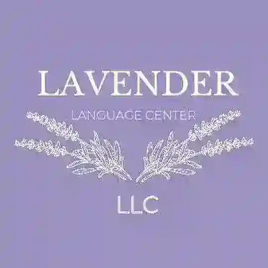 Lavender Language Center