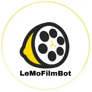 LeMoFilm | اپلودر