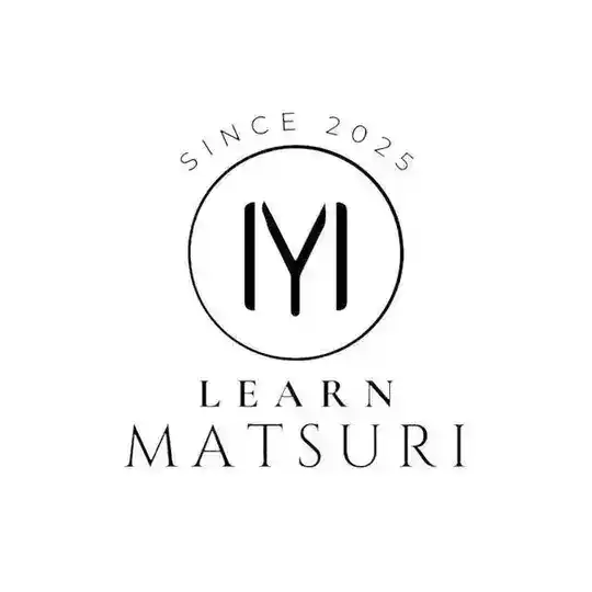 Learn Matsuri Teaching Department