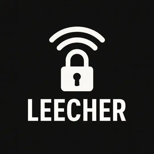 Leecher56