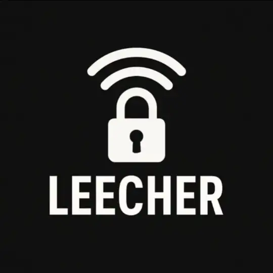 @Leecherr56