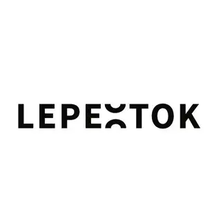Lepestokstore
