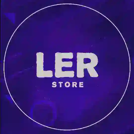 STORE [ Ler 🏪 ]