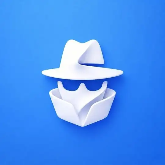 let's find | اسکمریاب