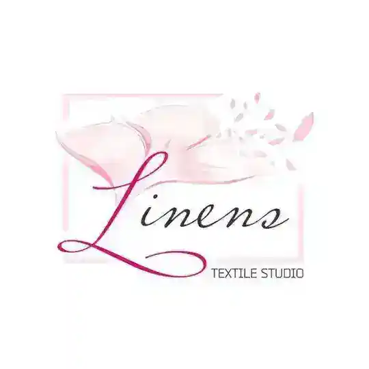 Linens Textile Catalog