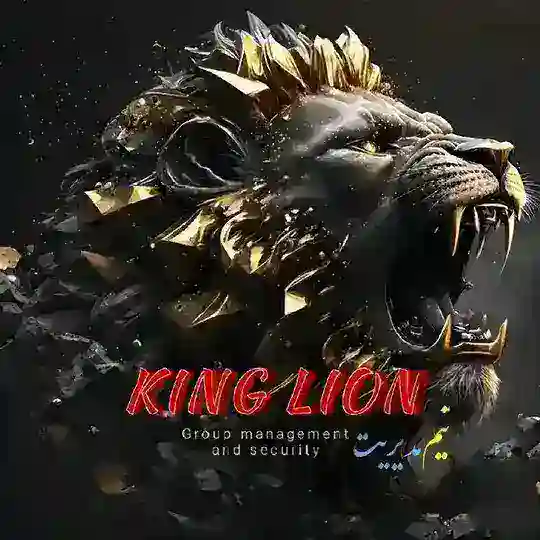 ثبت لینک خودکار