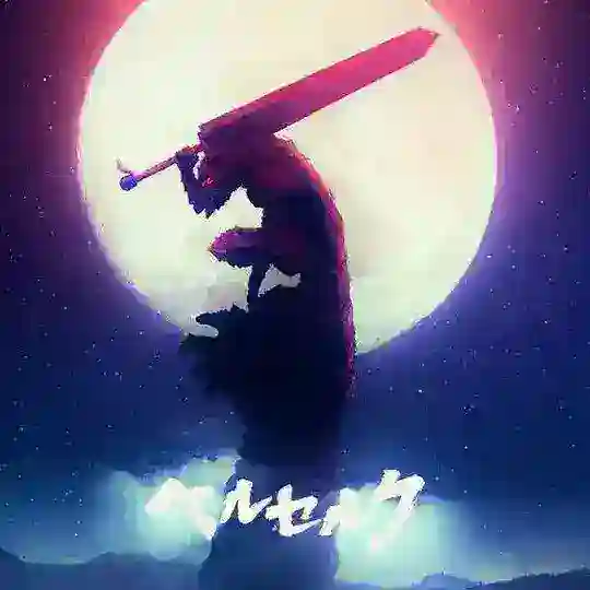 Link provider