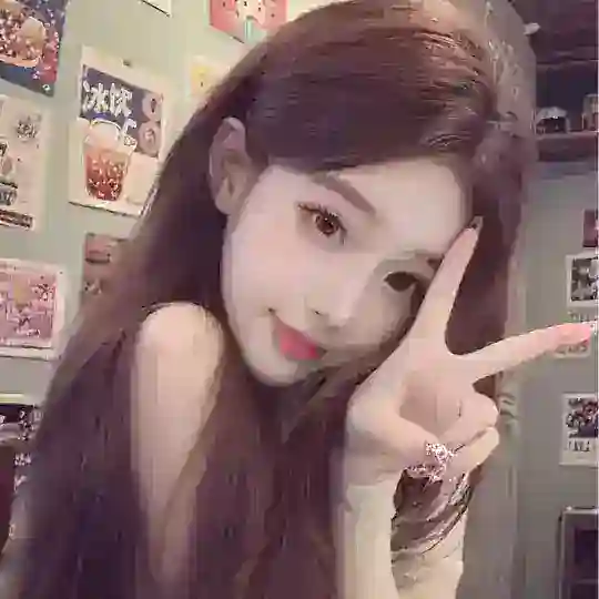 琳琳双向机器人