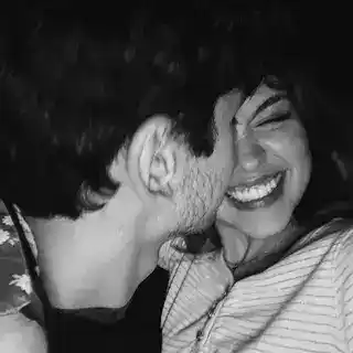 X 4 M A ᒪIՏT🪐