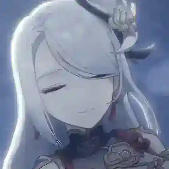 ᯓ 𝕃𝕚𝕥𝕚'𝕤 𝔸𝕟𝕠𝕟-𝔹𝕠𝕥❄