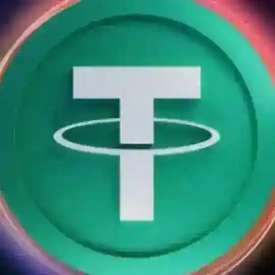 Usdt Pay Bot