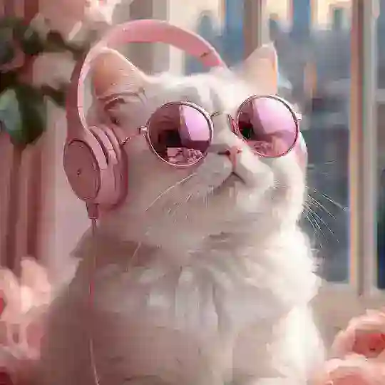 بوت ميوزك تشغيل اغاني