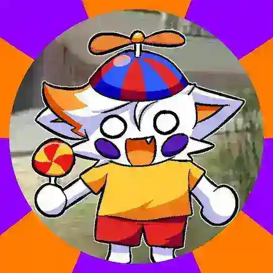 𝗟𝗢𝗟𝗠𝗔𝗜𝗟.𝗘𝗫𝗘