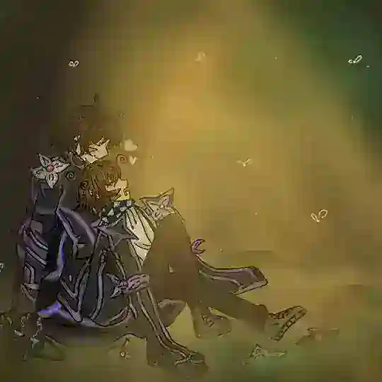 ୨୨ Тейки ломирцы 🎆💠