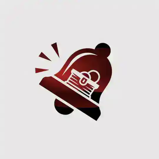 LootAlerts Support