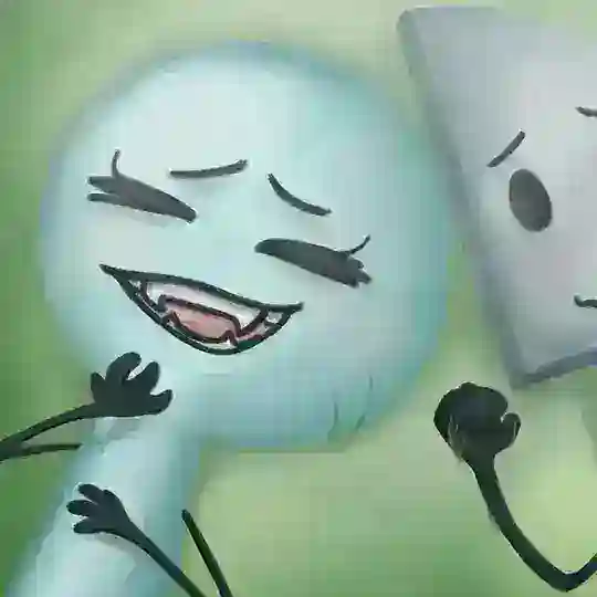 Анонка для Лампчки!!