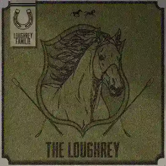 Loughrey’s Call Center.