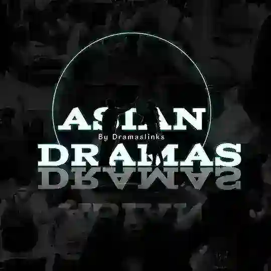 Asian Dramas