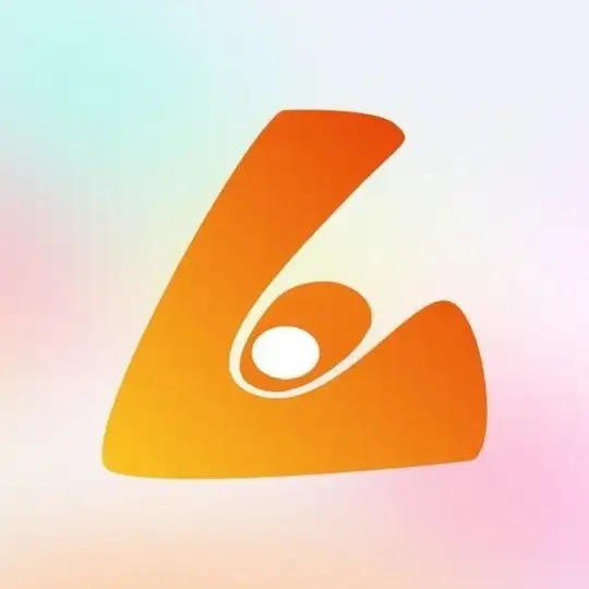 LuMA — لوما