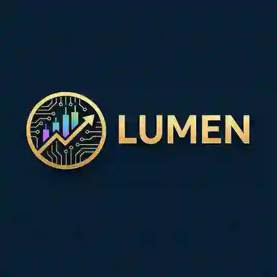 Lumen Signals Bot