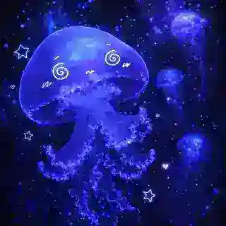 Lunahold