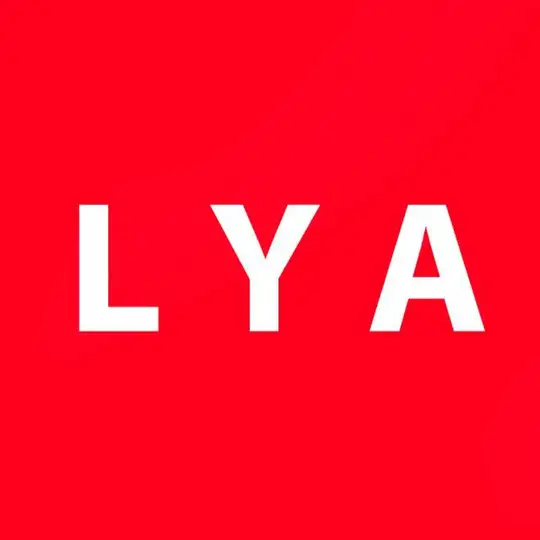 LYALYAPHOTOS