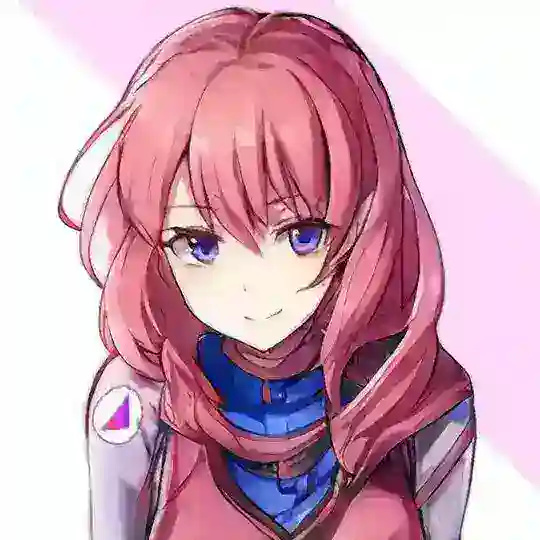 Lydia
