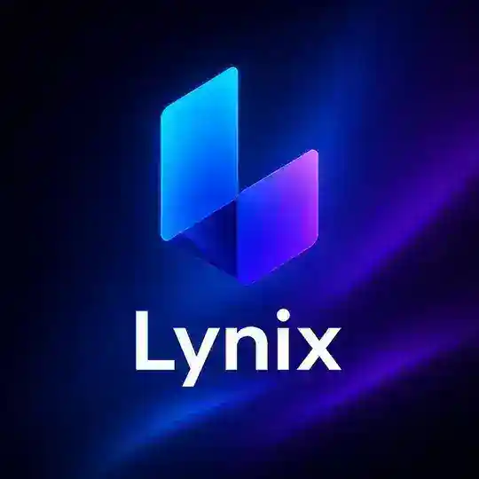 Lynix | VPN который работает!