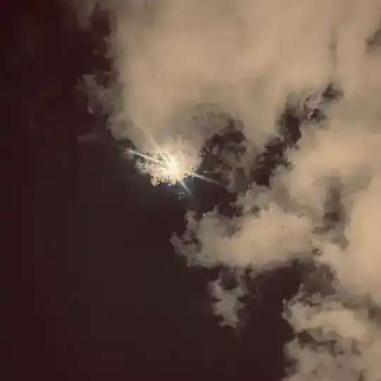 محمد