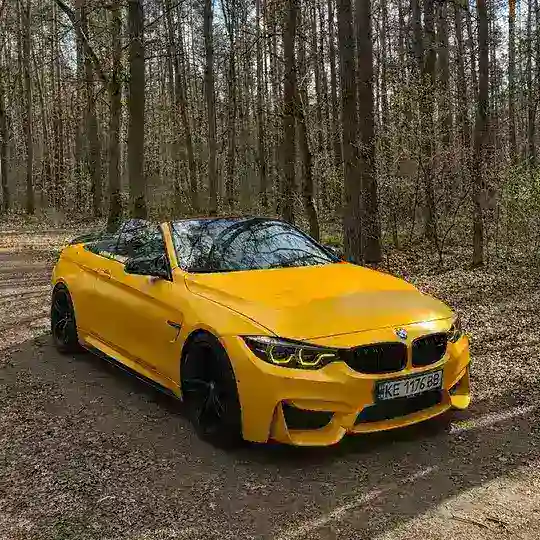 M4