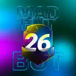 MADFUT MINI-GAMES