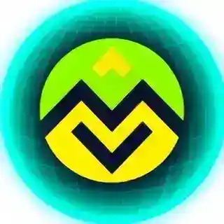MAPNetwork Guaranteed CEX Airdrop (Listed On Bitmart)