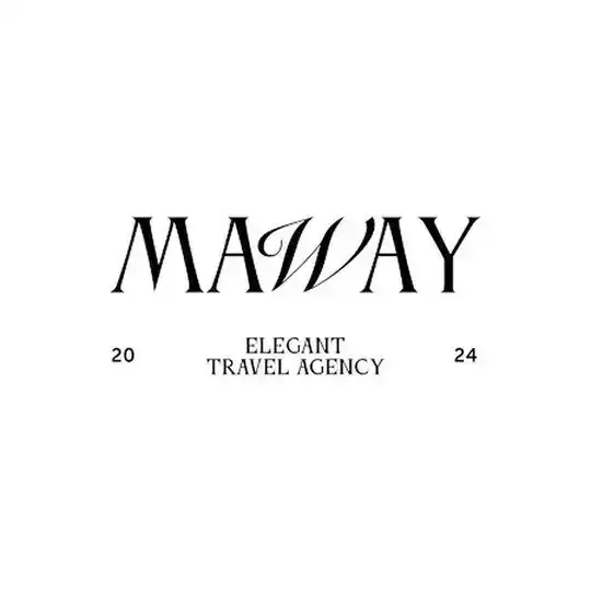 MAWAY
