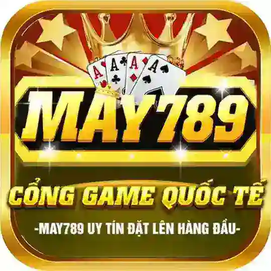 MAY789.VIN - Tặng GIFTCODE 💥
