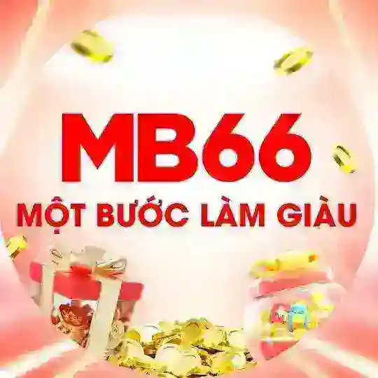 PHÁT THƯỞNG MB66