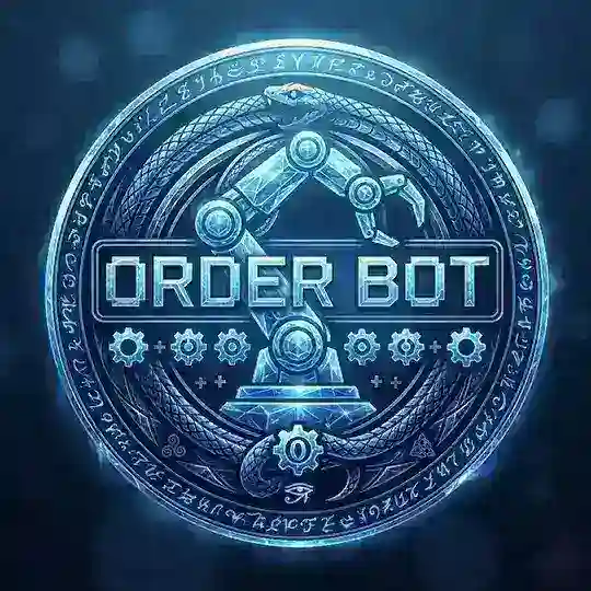 ORDER MBC