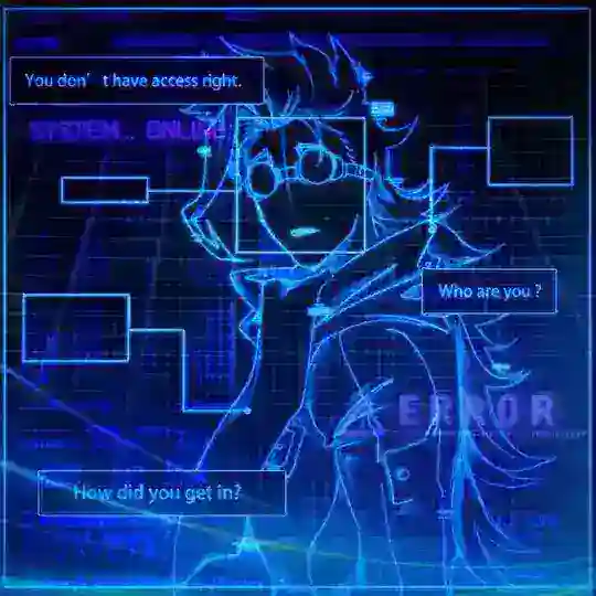 𝘔𝘊 𝘙𝘌𝘌𝘓𝘚 𝘘𝘜𝘌𝘚𝘛𝘐𝘖𝘕𝘕𝘈𝘐𝘙𝘌