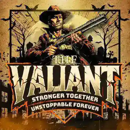 MENFESS VALIANT