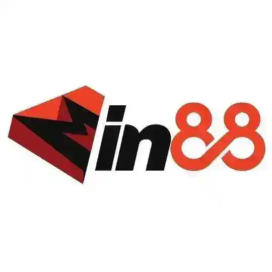 MIN88 GIFCODE