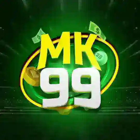 MKyat99_bot