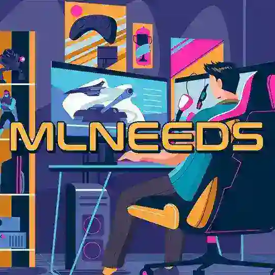 MLNEEDS
