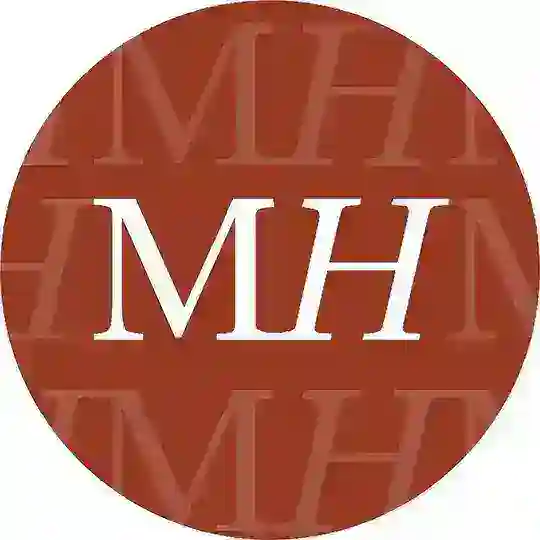 Между Нами