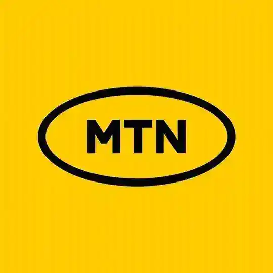 MTN NAIJA