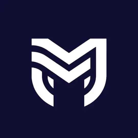 MTVDb | دانلود فیلم و سریال