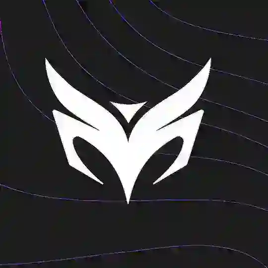 Metaverse Magna
