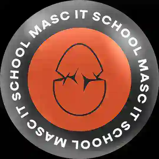 MASC