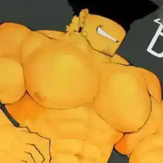 ТЕЙКИ МАФИОЗО СИСЬКИ КФ